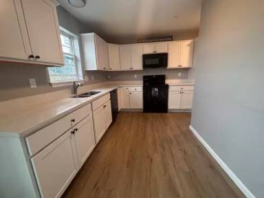 Main picture of 233 Bethel Dr