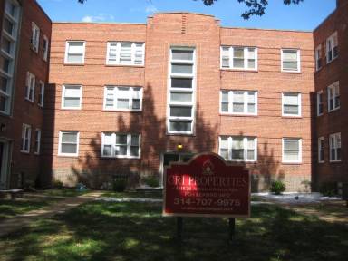 Main picture of 4918 Jamieson Ave