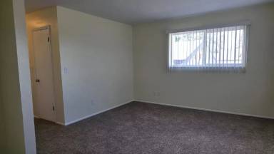 Main picture of 4622 Galley Rd
