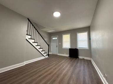 Main picture of 1408 Dukeland St