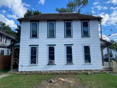 Main picture of 1601 Edwards Ave