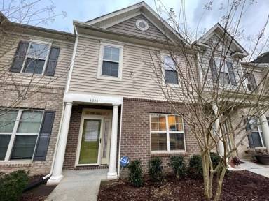 Main picture of 6226 San Marcos Way