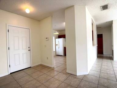 Main picture of 322 Baccarat Ct