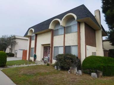 Main picture of 7841 Shaffer Cir
