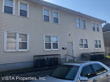Main picture of 1273 S Clay St
