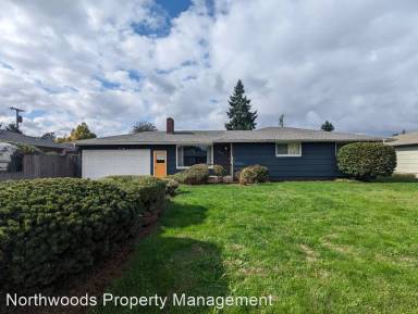 Main picture of 1764 Linwood St