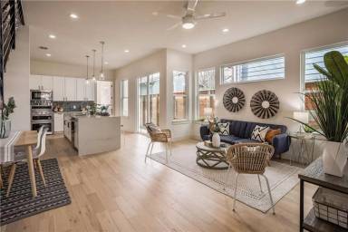 Main picture of 3413 Duval St