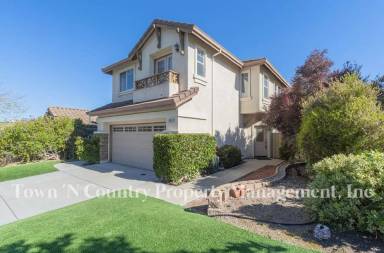 Main picture of 27312 Bavella Way