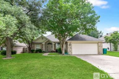 Main picture of 2511 Kingsbury Dr