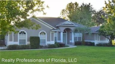 Main picture of 11348 Susans Point Dr