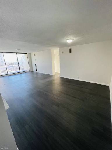 Main picture of Sea view apts