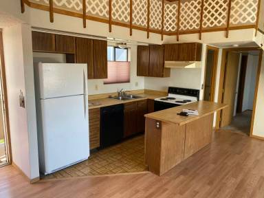 Main picture of 5250 S Huron Way Apartments