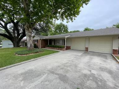 Main picture of 3513 Wosley Dr