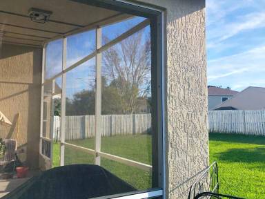 Main picture of 14112 Leicester Ln