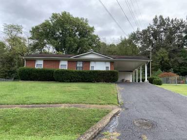 Main picture of 366 Audubon Ct