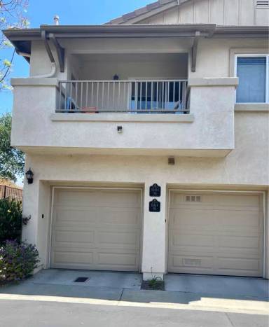 Main picture of 10414 Scripps Poway Pkwy