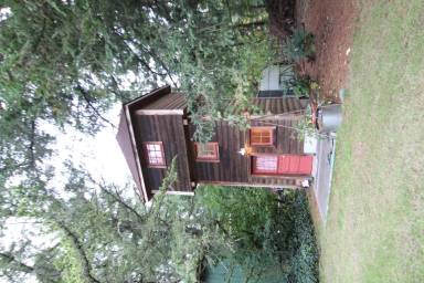 Main picture of 10000 SW 204th St