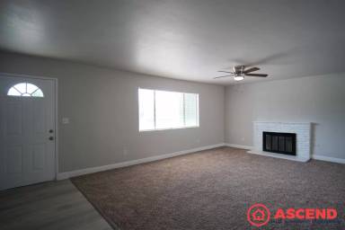 Main picture of 3908 Erin Ct