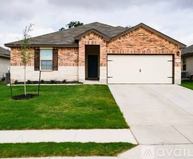 Main picture of 1124 Oxford Ln
