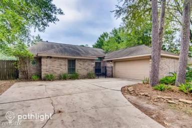 Main picture of 15530 Lago Villa Dr
