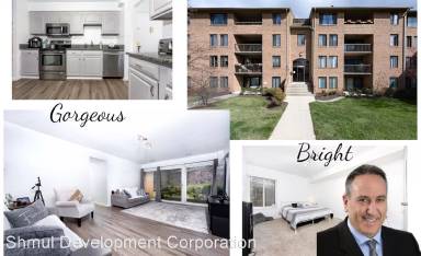 Main picture of Georgetown Village Condominium