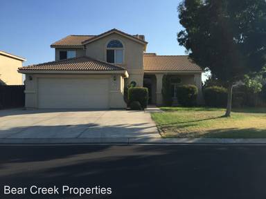 Main picture of 11034 Malibu Ave