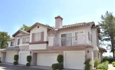 Main picture of 12053 Tivoli Park Row