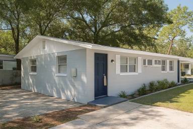 Main picture of 1017 E Chilkoot Ave