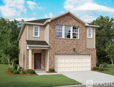 Main picture of 880 Lake Fletcher Rd