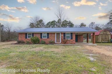 Main picture of 6005 Comet Dr