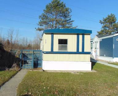 Main picture of 3767 Riata Dr