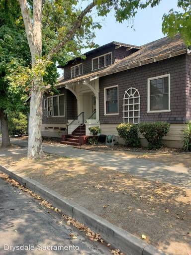 Main picture of 1929 23rd St