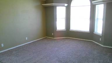 Main picture of 1450 Plaza Roja Ct
