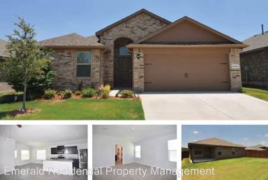 Main picture of 8408 Comanche Springs Dr