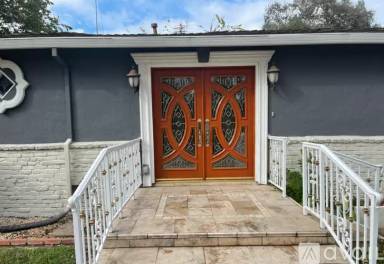 Main picture of 3411 Adams Rd