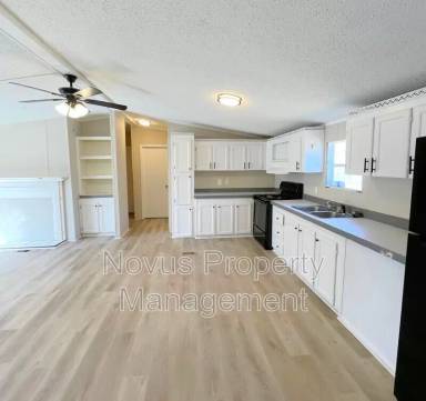 Main picture of 139 Springbrook Cir