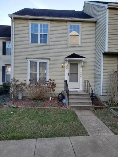 Main picture of 14529 London Ln