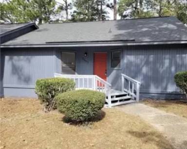 Main picture of 3572 Torbay Dr