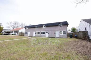 Main picture of 3088 Grasmere Ave