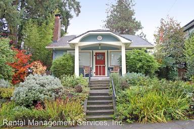 Main picture of 5924 NE 29th Ave