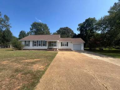 Main picture of 14661 Highway 140