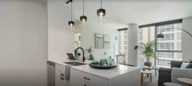 Main picture of 80 E Wacker Pl