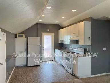 Main picture of 4172 W Lake Bridge Dr