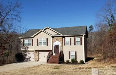 Main picture of 330 Jimmy Reynolds Dr