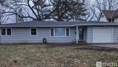 Main picture of 4336 Douglas Dr N