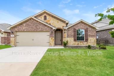 Main picture of 253 Pitt Cir