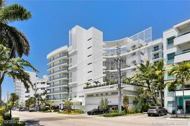 Main picture of 9821 E Bay Harbor Dr