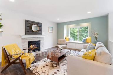 Main picture of 10035 61st Ave S