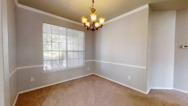 Main picture of 12226 Medina Ml