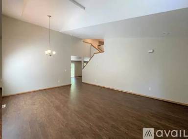 Main picture of 34117 13th Pl SW